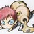 :iconjuniorshadowpencil: