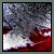 :iconjuniorsobligatory: