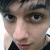 :iconjuniortidus: