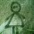 :iconjuniortwilight: