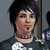:iconjuniorxbr: