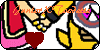 group avatar