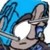 :iconjuniorzetaprime:
