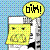 :iconjunioure: