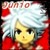 :iconjunioxwolfsmasher:
