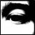 :iconjuniper-drive: