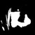 :iconjuniper-elfweb: