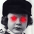 :iconjuniper-jumper:
