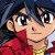 :iconjuniper-saturnwand: