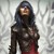 :iconjuniper-valtoni: