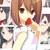 :iconjuniper1027synch: