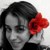 :iconjuniper118: