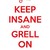 :iconjuniperbird: