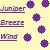 juniperbreezewind :iconjuniperbreezewind: