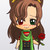 :iconjunipercalipso: