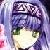 :iconjuniperdreams:
