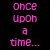 :iconJuniperFaery: