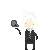 :iconjuniperfern: