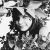 :iconjuniperjasmine:
