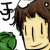 :iconjuniperjuly:
