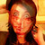 :iconjuniperjuneferngully: