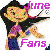 :iconjuniperlee-fans: