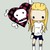 :iconjuniperlee661: