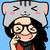 :iconjuniperleefiru:
