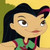 JuniperLeeplz :iconjuniperleeplz:
