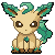 :iconjuniperpearls: