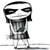 :iconjuniperpixie: