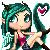 :iconjuniperseedling:
