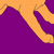 :iconjunipershine: