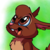:iconjunipersquirrel: