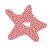 :iconjuniperstones: