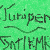 :iconjunipertook: