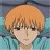 :iconjunipher:
