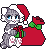 :iconjunipi: