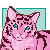 :iconjunipurr: