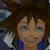 :iconjuniredissafail123: