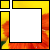 :iconjunistock: