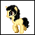 :iconjunitatheangel: