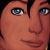 :iconjunitatheangel: