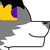 :iconjunity27: