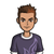 :iconjuniusx: