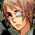 :iconjuniwase: