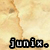 :iconjunixxx: