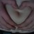 :iconjuniyumiko: