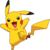 :iconjunjeeaieyu:
