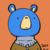 :iconjunji-ohno: